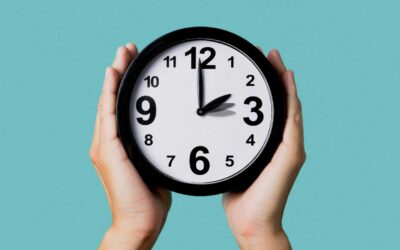 Horarios provisionales de nuestras tiendas y restaurantes