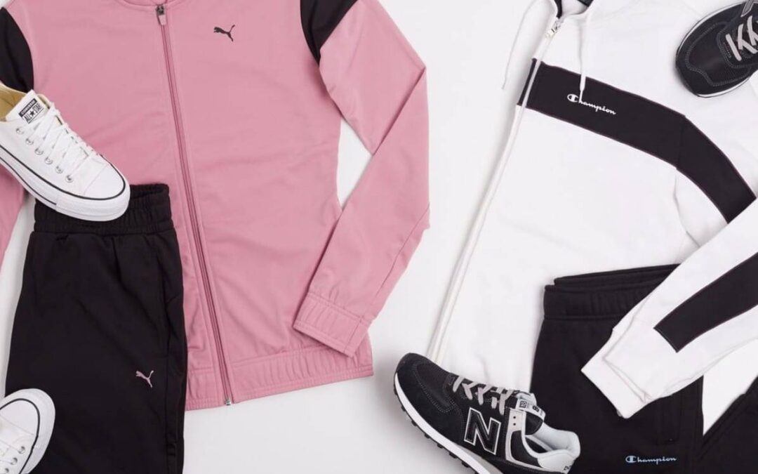 EMPIEZA EL BLACK FRIDAY en SPRINTER