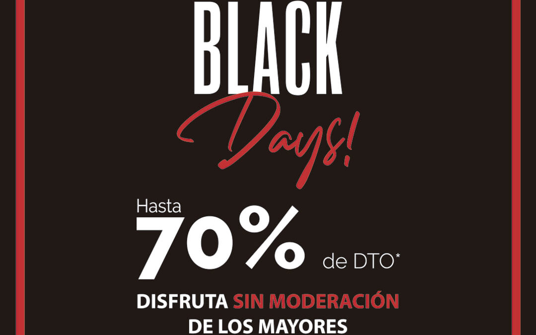Hasta el 70% de dto. en Paco Perfumerias