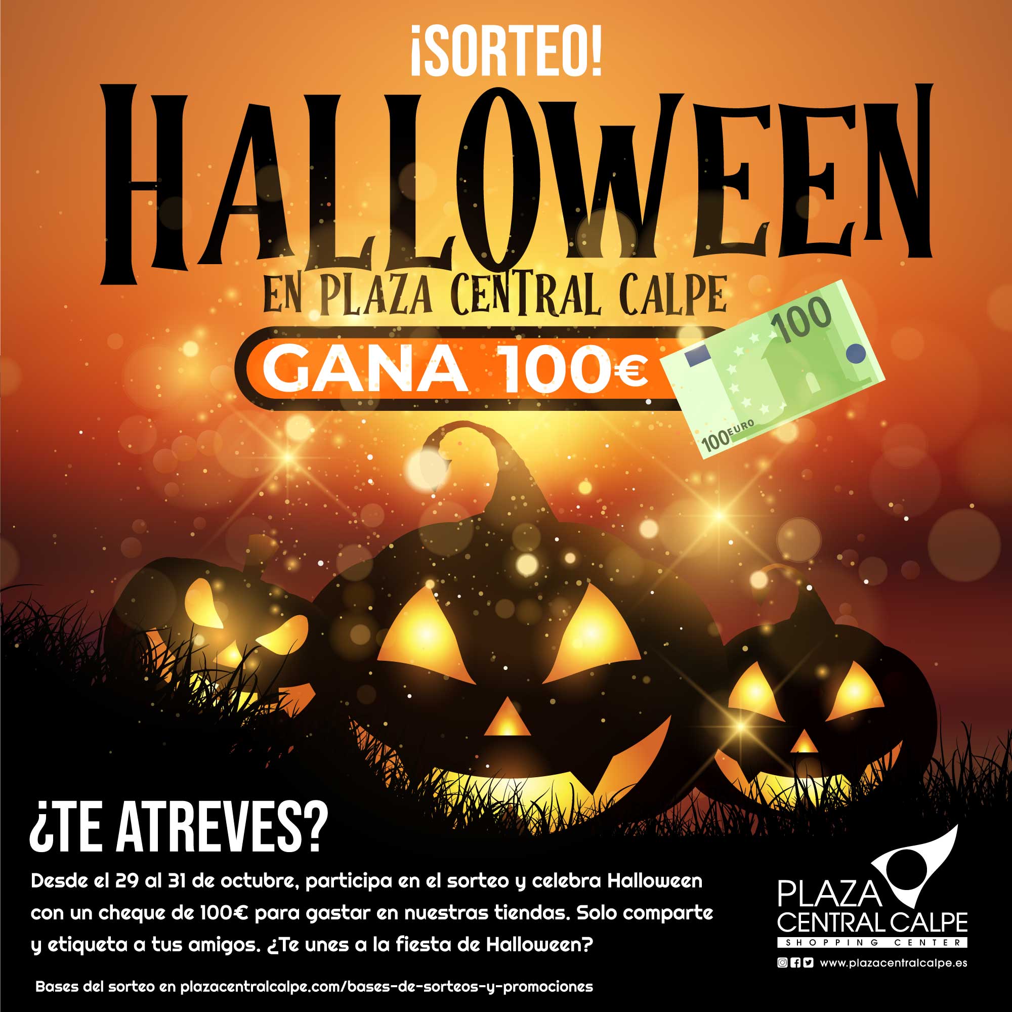 SORTEO-HALLOWEEN-2024