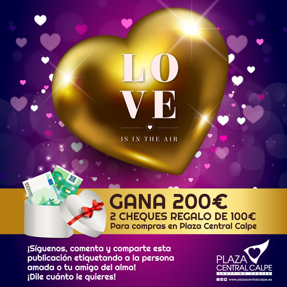 SAN-VALENTÍN-2025-WEB