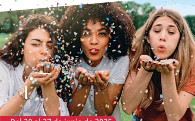 🎉 ¡Rossmann llega a Plaza Central Calpe! 🎉