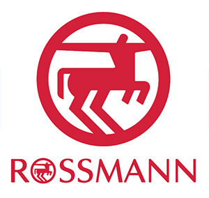 ROSSMANN