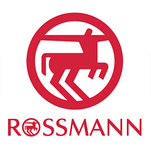 LOGO-ROSSMANN LOGO-ROSSMANN