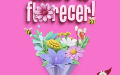 ð¸ ¡La primavera ha llegado! ð¸