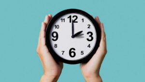 Horarios provisionales de nuestras tiendas y restaurantes