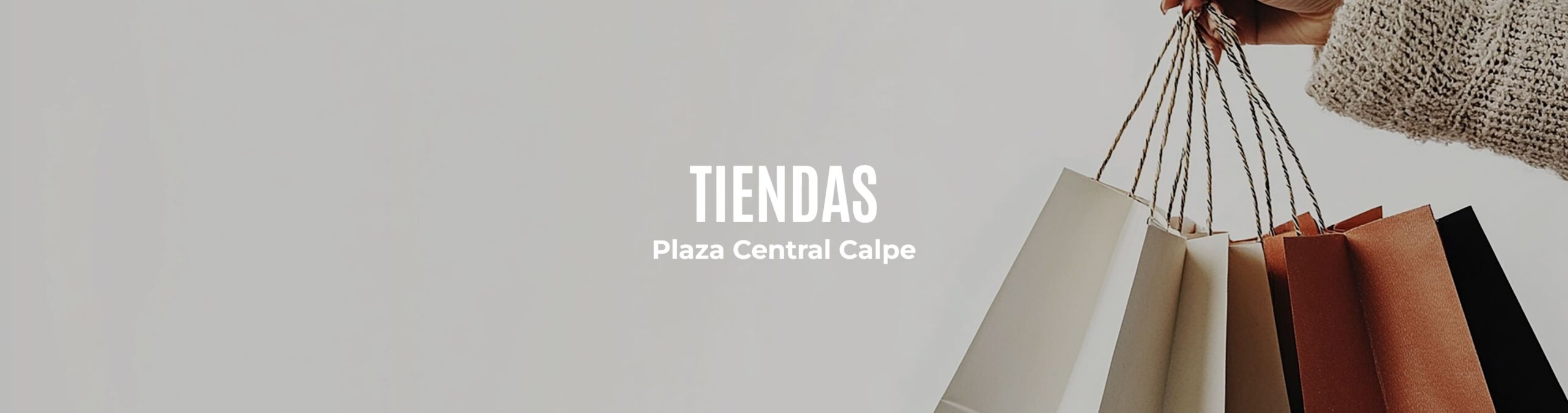 BANNER_TIENDAS
