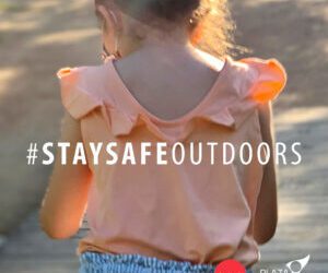 Boboli crea unas mascarillas para los más pequeños a todo color y reutilizables hasta 40 lavados.