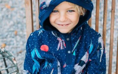 Boboli aumenta su plazo de devolución hasta los 60 días