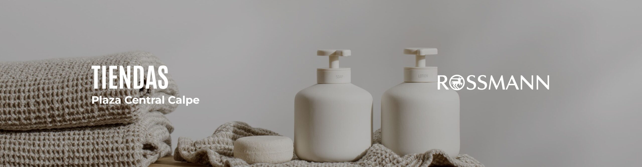 BANNER_TIENDAS