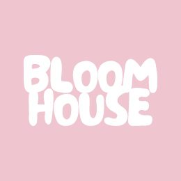 Bloomhouse logo