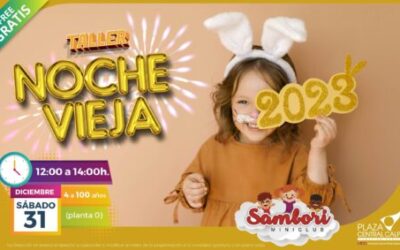 ¡Qué bien nos despedimos ð¤© del 2022 juntos!