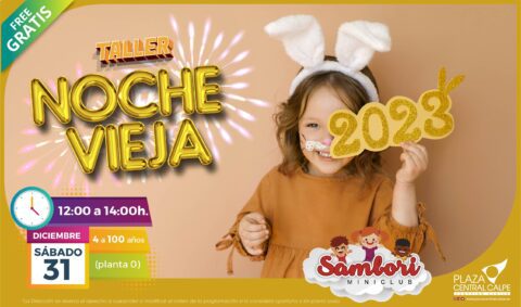 ¡Qué bien nos despedimos ð¤© del 2022 juntos!