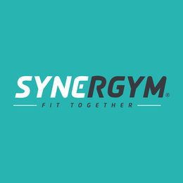Synergym_260