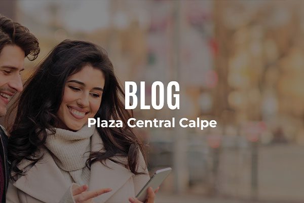 banner-blog-movil banner-blog-movil