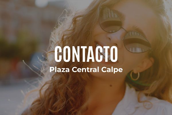 banner-contacto-movil