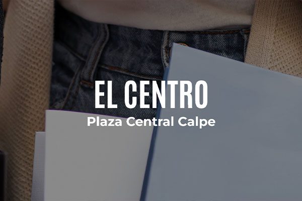 banner-el-centro-movil