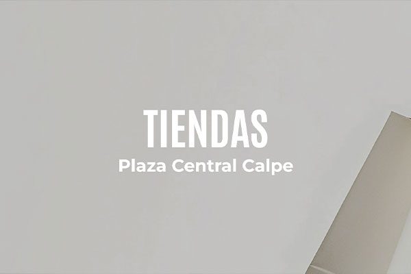 banner-tiendas-movil