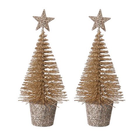 Ideas para decorar tu navidad con TEDi