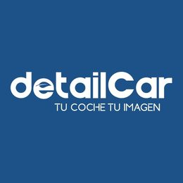 Detailcar