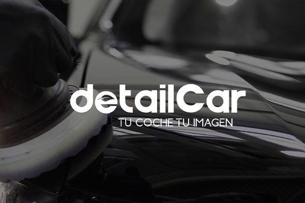detailcar movil