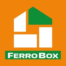Ferrobox