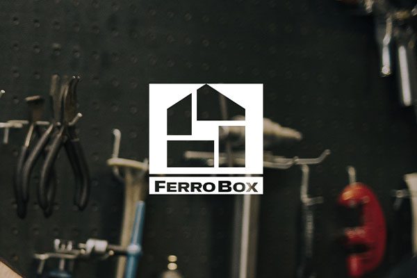 ferrobox_movil