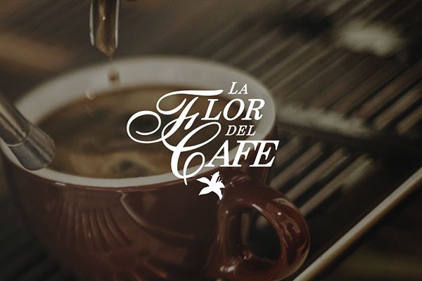 flor-de-cafe movil