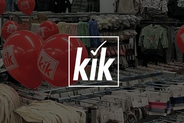 kik-movil