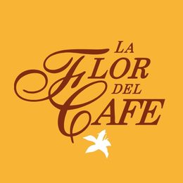 La Flor del Café