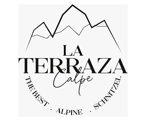 ¡Nuevo restaurante en Plaza Central Calpe!