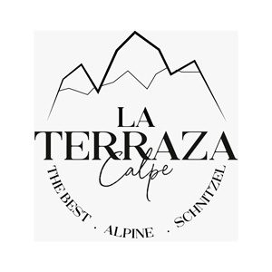 ¡Nuevo restaurante en Plaza Central Calpe!