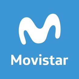 Movistar