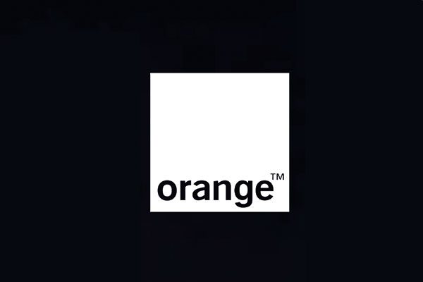 orange movil