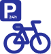 parking_bicis