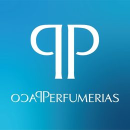 Paco Perfumerías