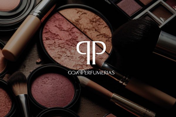 paco-perfumerias movil