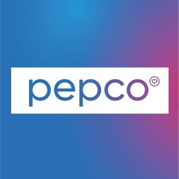 Pepco