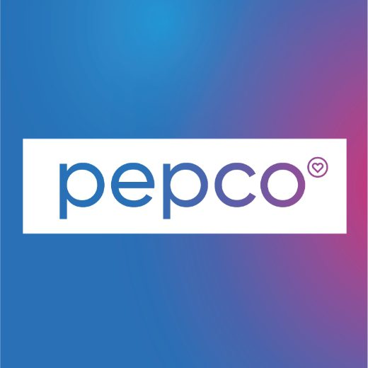 pepco logo