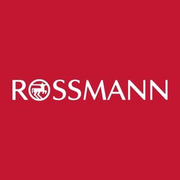 Rossman