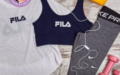 Regalos para mamá ? en Sprinter