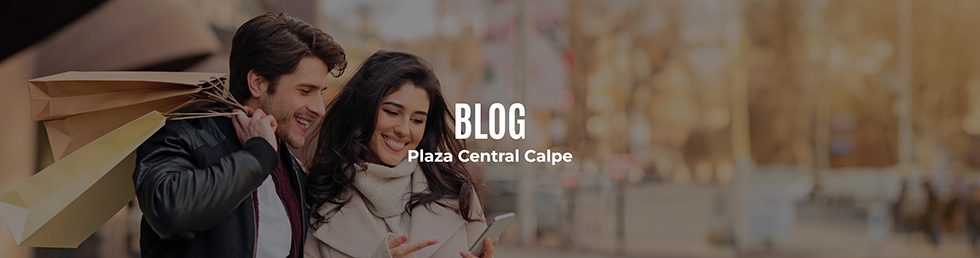 BANNER_BLOG tablet BANNER_BLOG tablet