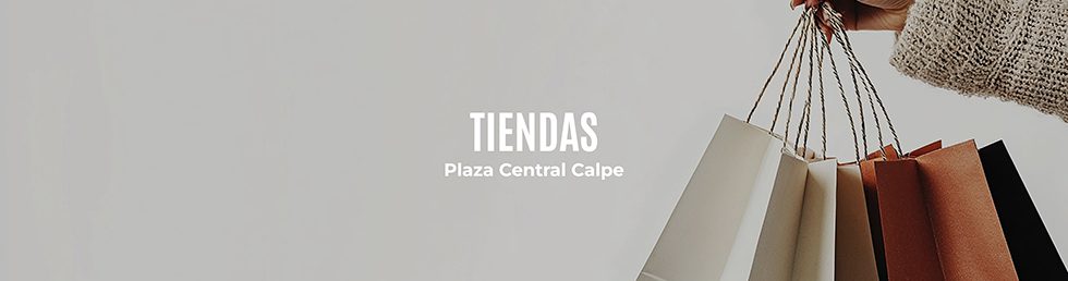 BANNER_TIENDAS tablet