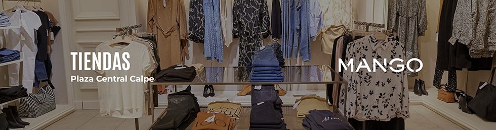 BANNER_TIENDAS tablet