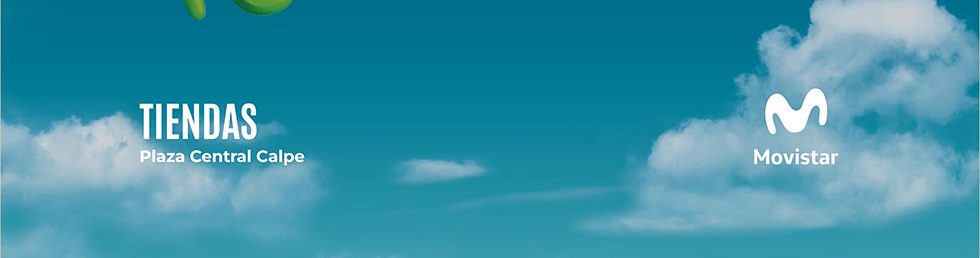 BANNER_TIENDAS tablet