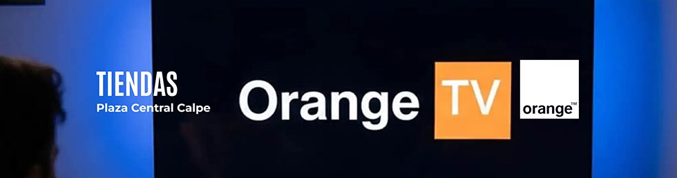 BANNER_TIENDAS tablet