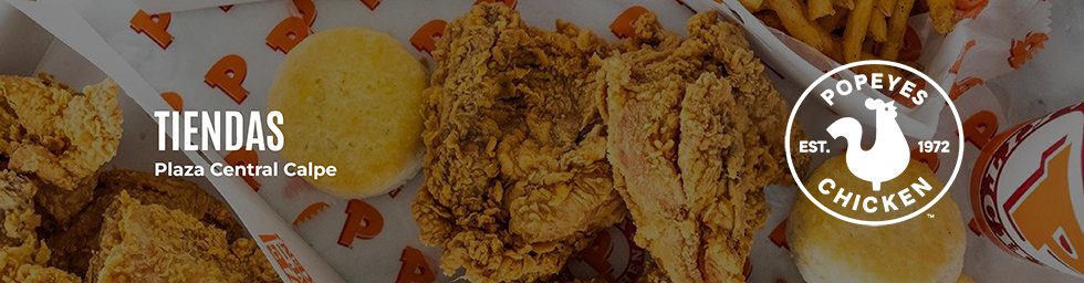 BANNER_TIENDAS tablet