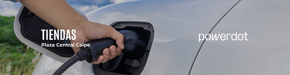 BANNER_TIENDAS tablet