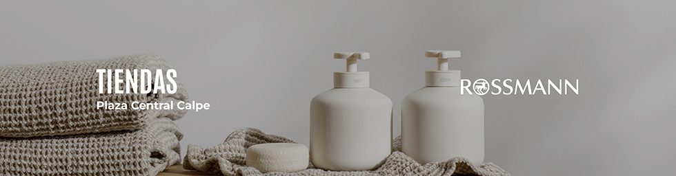 BANNER_TIENDAS tablet