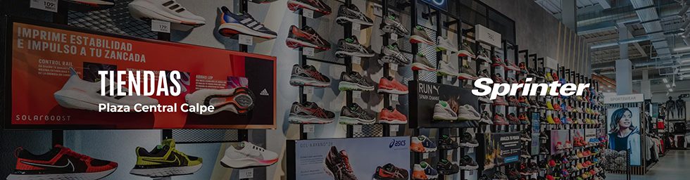 BANNER_TIENDAS tablet